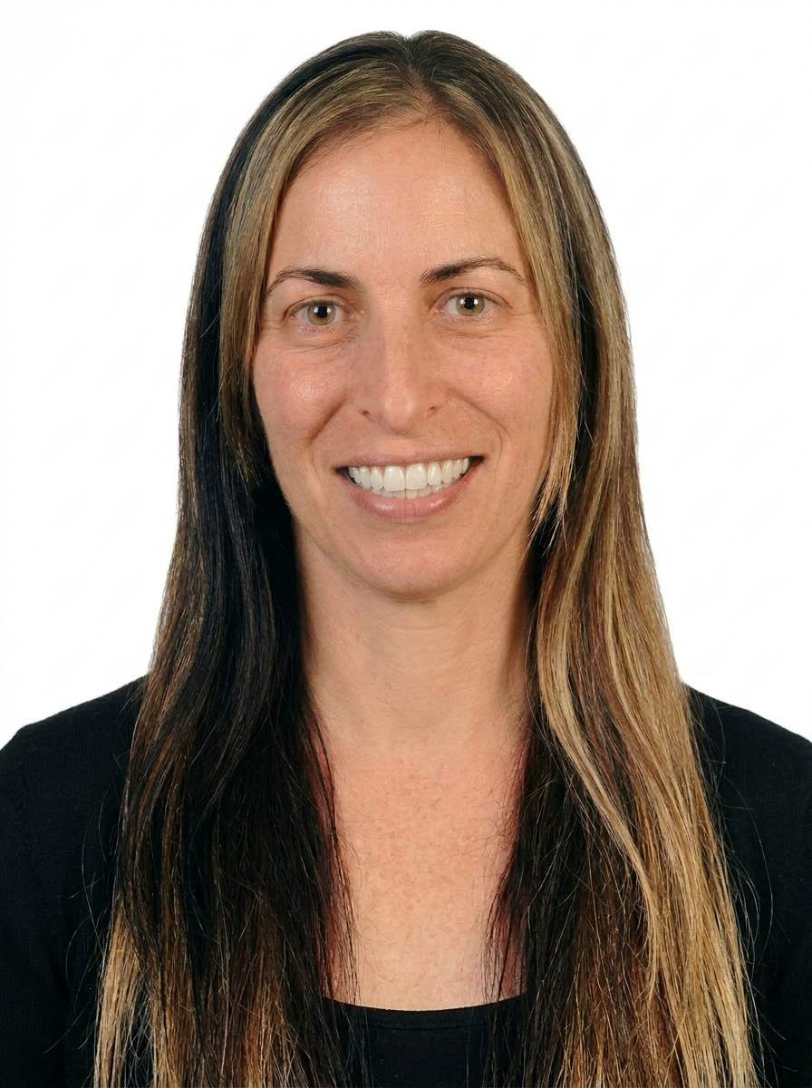 Janine Morrison - Morrison Electrolysis